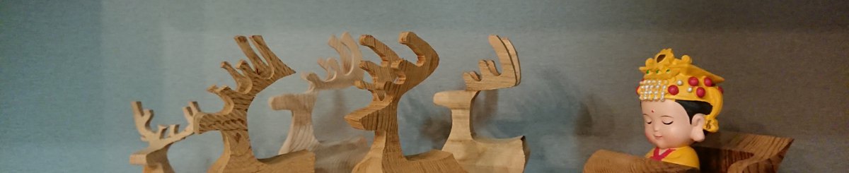 设计师品牌 - Denfos Collection