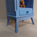 设计师品牌 - Denfos Collection