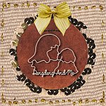 设计师品牌 - Dengdeng And Me