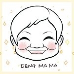 设计师品牌 - 邓嬷嬷 顶级手作