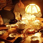 设计师品牌 - 镫乃工作室