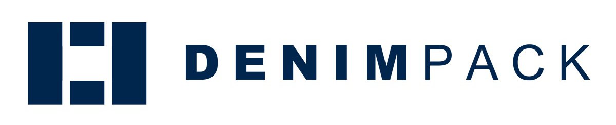 设计师品牌 - Denimpack