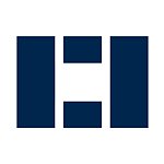 设计师品牌 - Denimpack