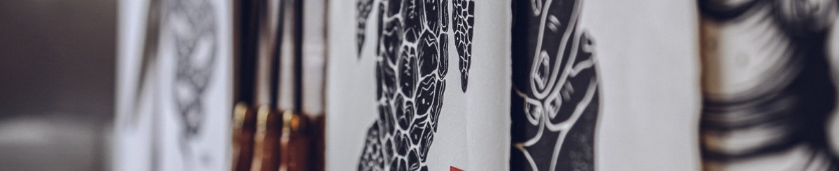 丹尼斯·皮萨罗夫斯基