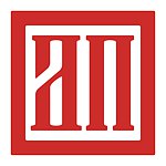 丹尼斯·皮萨罗夫斯基