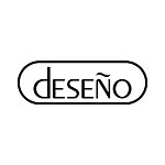 Deseno 迪森诺亚洲旅游精品