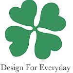 Design For Everyday