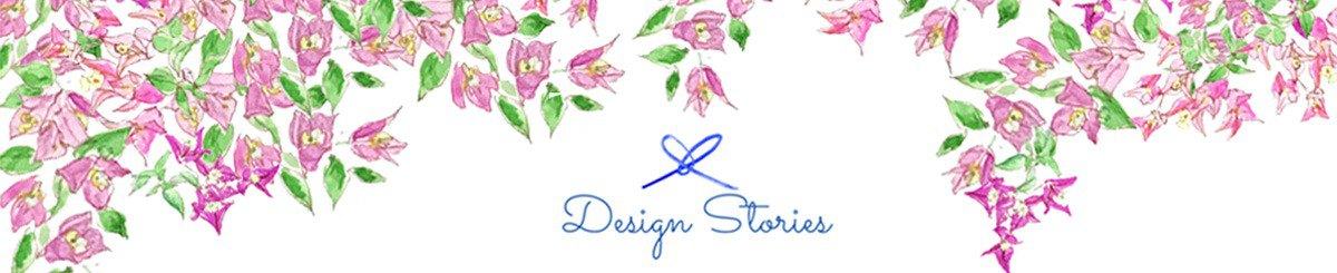 Design Stories