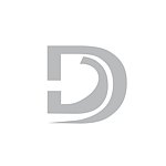 设计师品牌 - Desire Athletics