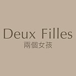 Deux Filles Organics