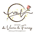 设计师品牌 - devarie