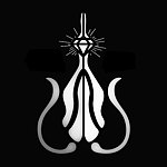 设计师品牌 - Devil Claw Jewellery