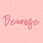 设计师品牌 - Dewrose by NN | Gear charm pendant