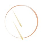 设计师品牌 - Diamondream Jewelry 培育鑽石輕珠寶