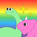 设计师品牌 - dianosaurus