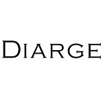 diarge