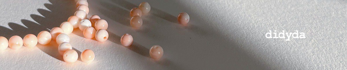 didyda Accessory