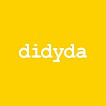 didyda Accessory