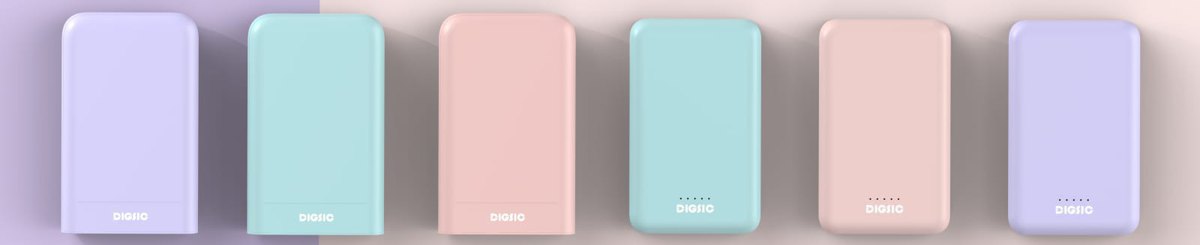 设计师品牌 - DIGSIC