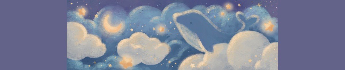 设计师品牌 - din_sor.ee