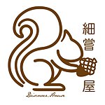 设计师品牌 - Discover House 细尝屋