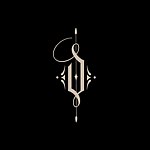 设计师品牌 - divinos