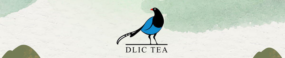 设计师品牌 - DLIC TEA -在地風味好茶