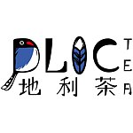 设计师品牌 - DLIC TEA -在地風味好茶