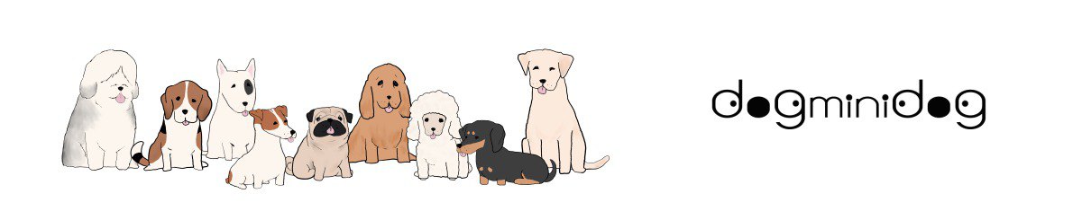 dogminidog