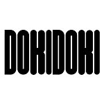 设计师品牌 - DOKIDOKI