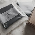 设计师品牌 - Dokutsu