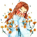 设计师品牌 - doll boutique