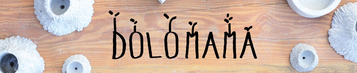 dolomama
