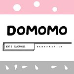 DOMOMO