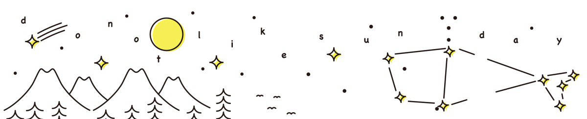 设计师品牌 - 星期日拯救计画