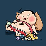 设计师品牌 - Doodle Doo 嘟仔小铺