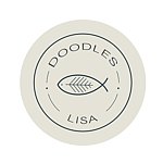 设计师品牌 - doodleslisa