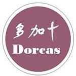 设计师品牌 - 多加企业社  礼物概念馆
