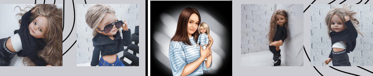 设计师品牌 - Doroshenko.ua