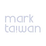 设计师品牌 - mark taiwan 大视设计  文创 纪念品