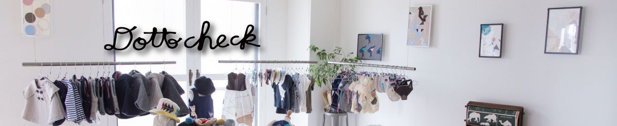 设计师品牌 - Dottocheck