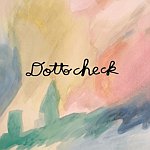 Dottocheck
