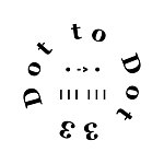 设计师品牌 - dottodot33