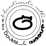 设计师品牌 - Double_C Works