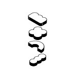 设计师品牌 - WGG CRAFT STUDIO