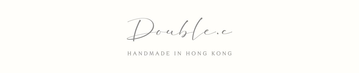 Double.c
