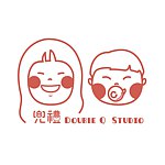 兜礼手作Double Q Studio