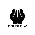 Double W 天然水晶创作馆