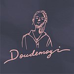 都可懿 Doudemoyi 似颜绘