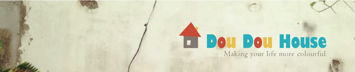 设计师品牌 - Dou Dou House